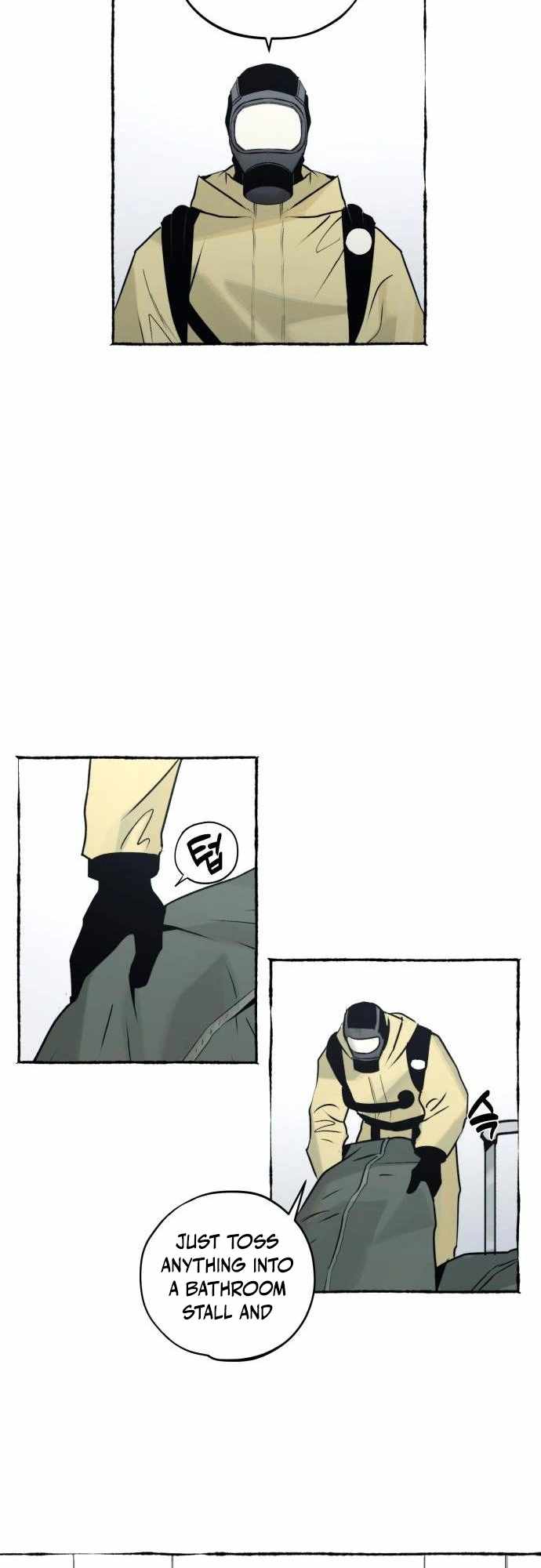 Control Zone Management Department Chapter 12 12